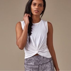 ISO 🍋🍋🍋🍋